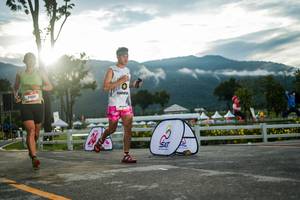 BIB: 
                            <button type="button" onclick="openModal(26538276)" class="btn btn-primary btn-sm float-right btn-popup" data-toggle="modal" data-target=".modal-high-quality">
                        <i class="fas fa-shopping-cart"></i> Add to Cart
                    </button>
                                            <button type="button" onclick="isThisMe(26538276, true)" class="btn btn-success btn-sm float-right btn-popup btn-isme hidden" data-toggle="tooltip" data-placement="bottom" title="นี่คือรูปของคุณใช่ไหม คลิกที่นี่เพื่อเอาเข้าอัลบั้ม">
                        <i class="fas fa-plus"></i> Add to album
                    </button>
                    <button type="button" onclick="isThisMe(26538276, false)" class="btn btn-warning btn-sm float-right btn-popup btn-isnotme hidden">
                        <i class="fas fa-ban"></i> Remove from album
                    </button>